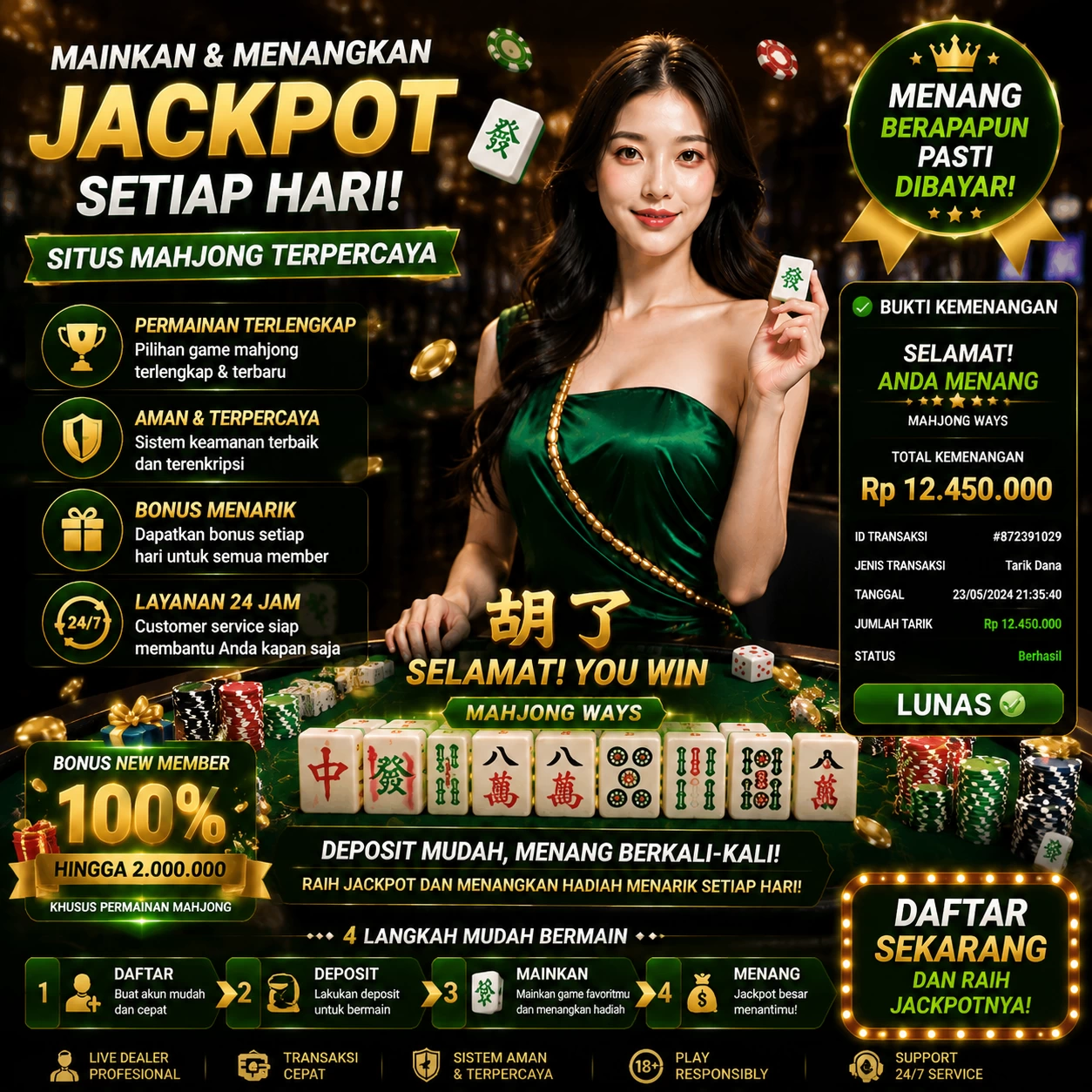 fokus999